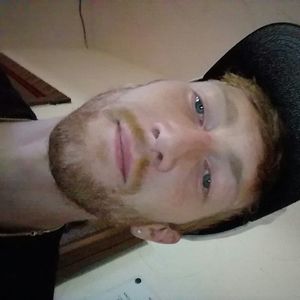 Meet your Posher, Gordon